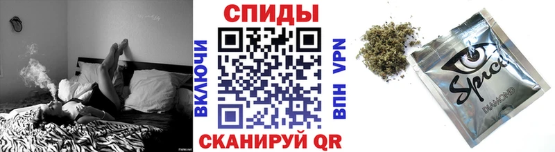 магазин    Скопин  Бутират вода 
