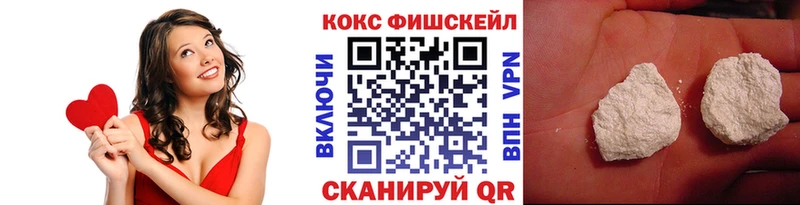 COCAIN Fish Scale  где найти наркотики  Скопин 