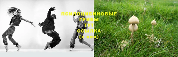a pvp Баксан