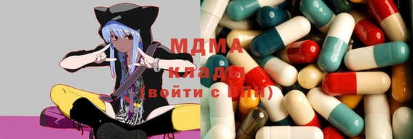 шишки Арсеньев