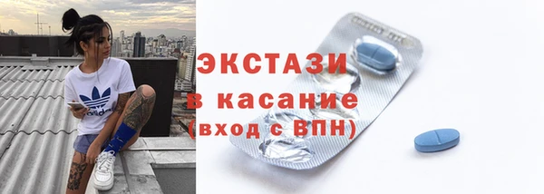 шишки Арсеньев