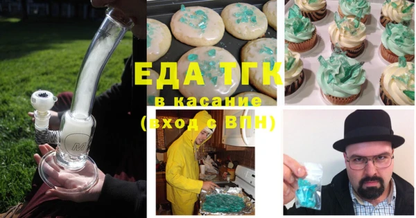 шишки Арсеньев